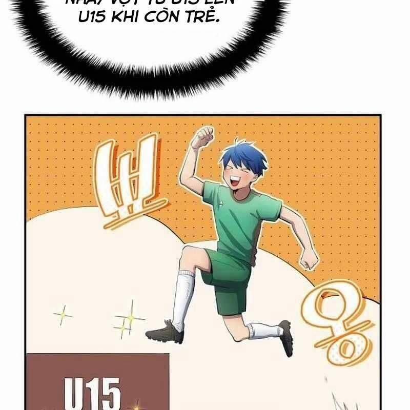 Thiên Phú Bóng Đá, Tất Cả Đều Là Của Tôi! 42 trang 113