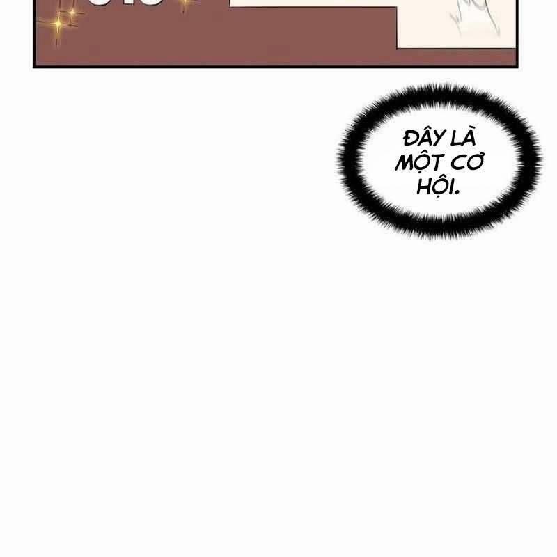 Thiên Phú Bóng Đá, Tất Cả Đều Là Của Tôi! 42 trang 114