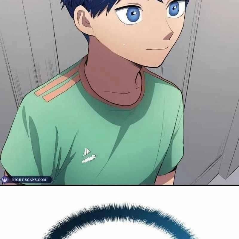 Thiên Phú Bóng Đá, Tất Cả Đều Là Của Tôi! 42 trang 116