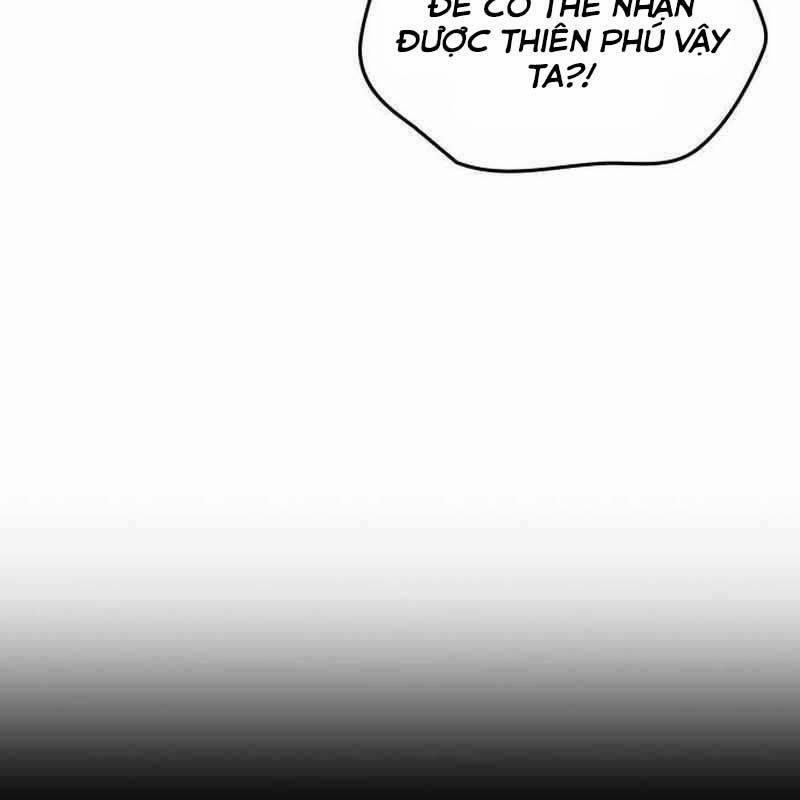 Thiên Phú Bóng Đá, Tất Cả Đều Là Của Tôi! 42 trang 13