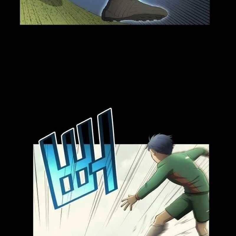 Thiên Phú Bóng Đá, Tất Cả Đều Là Của Tôi! 42 trang 15