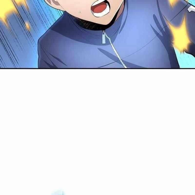 Thiên Phú Bóng Đá, Tất Cả Đều Là Của Tôi! 42 trang 2