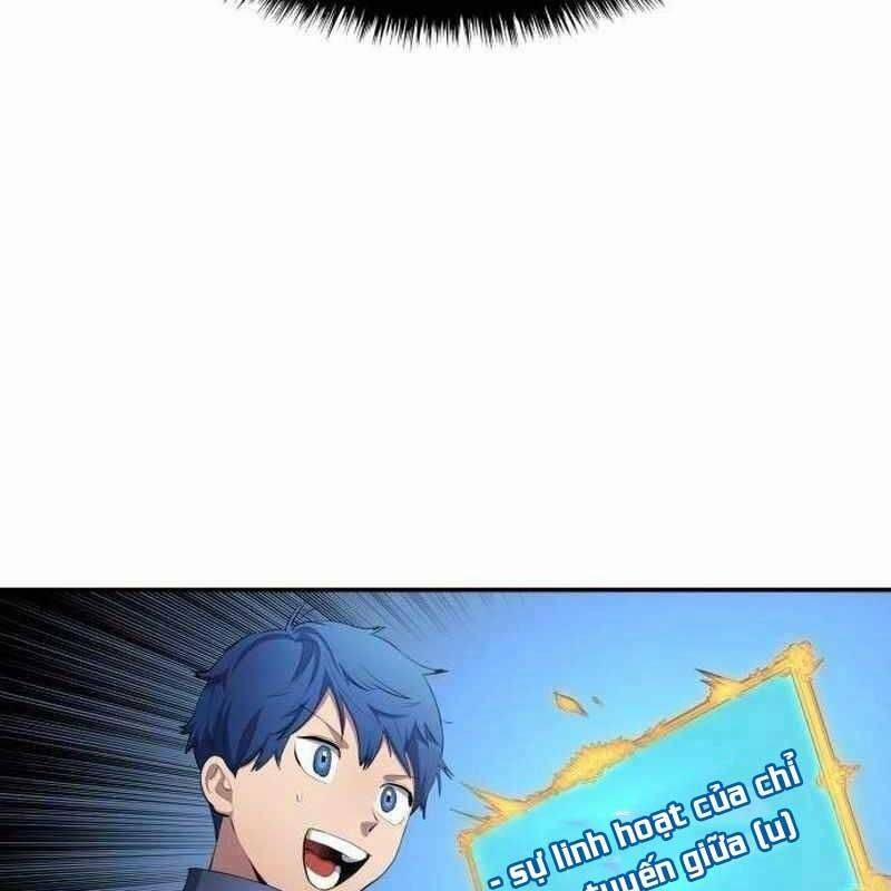 Thiên Phú Bóng Đá, Tất Cả Đều Là Của Tôi! 42 trang 22