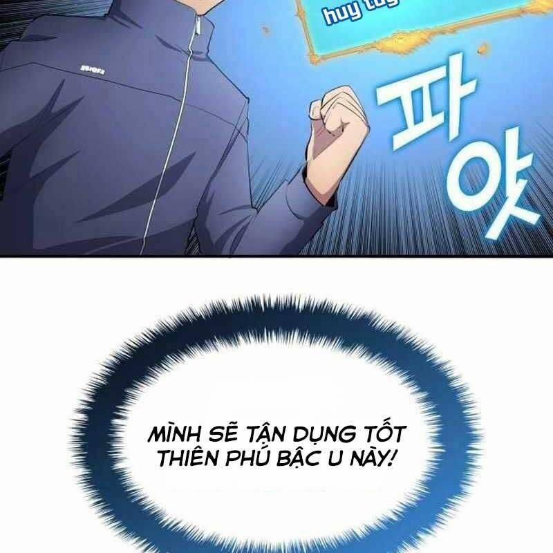 Thiên Phú Bóng Đá, Tất Cả Đều Là Của Tôi! 42 trang 23