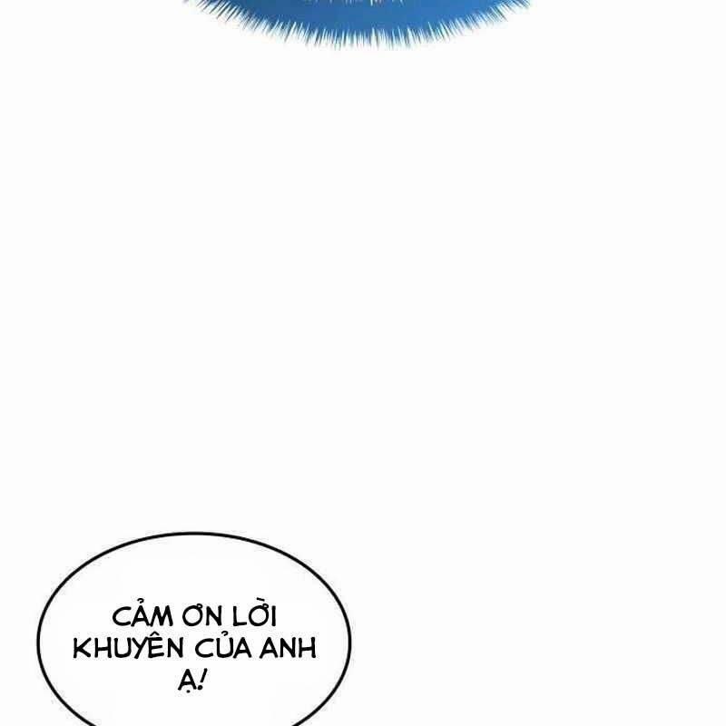 Thiên Phú Bóng Đá, Tất Cả Đều Là Của Tôi! 42 trang 24