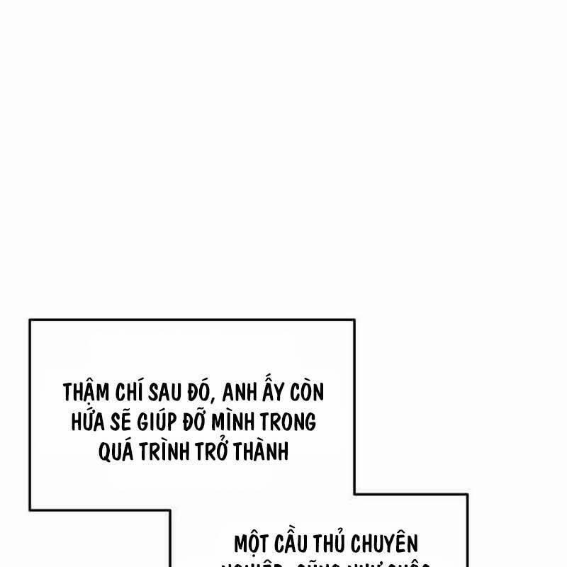 Thiên Phú Bóng Đá, Tất Cả Đều Là Của Tôi! 42 trang 30