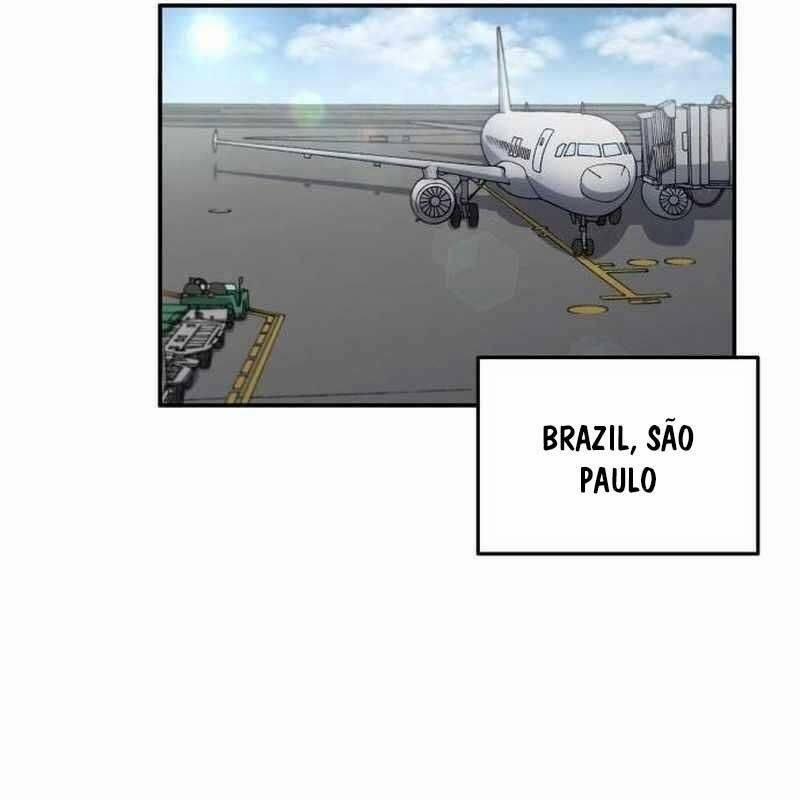 Thiên Phú Bóng Đá, Tất Cả Đều Là Của Tôi! 42 trang 37