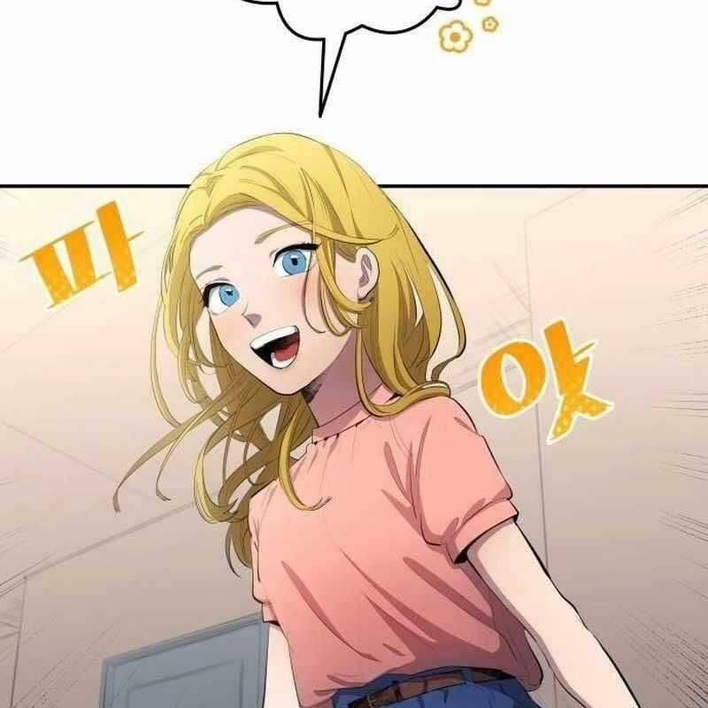 Thiên Phú Bóng Đá, Tất Cả Đều Là Của Tôi! 42 trang 40