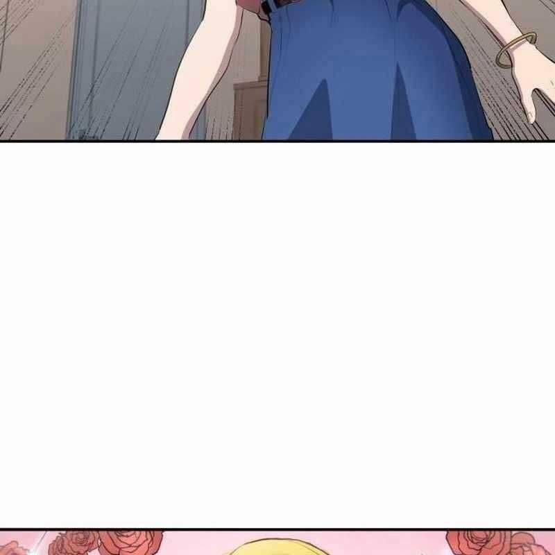 Thiên Phú Bóng Đá, Tất Cả Đều Là Của Tôi! 42 trang 41