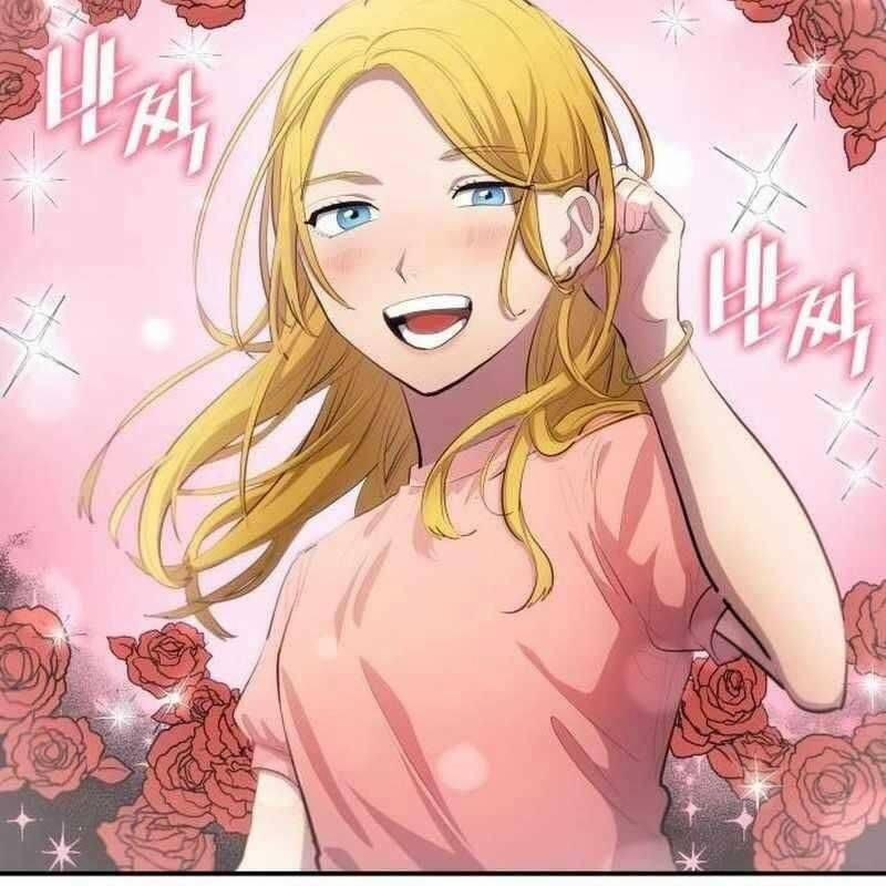 Thiên Phú Bóng Đá, Tất Cả Đều Là Của Tôi! 42 trang 42