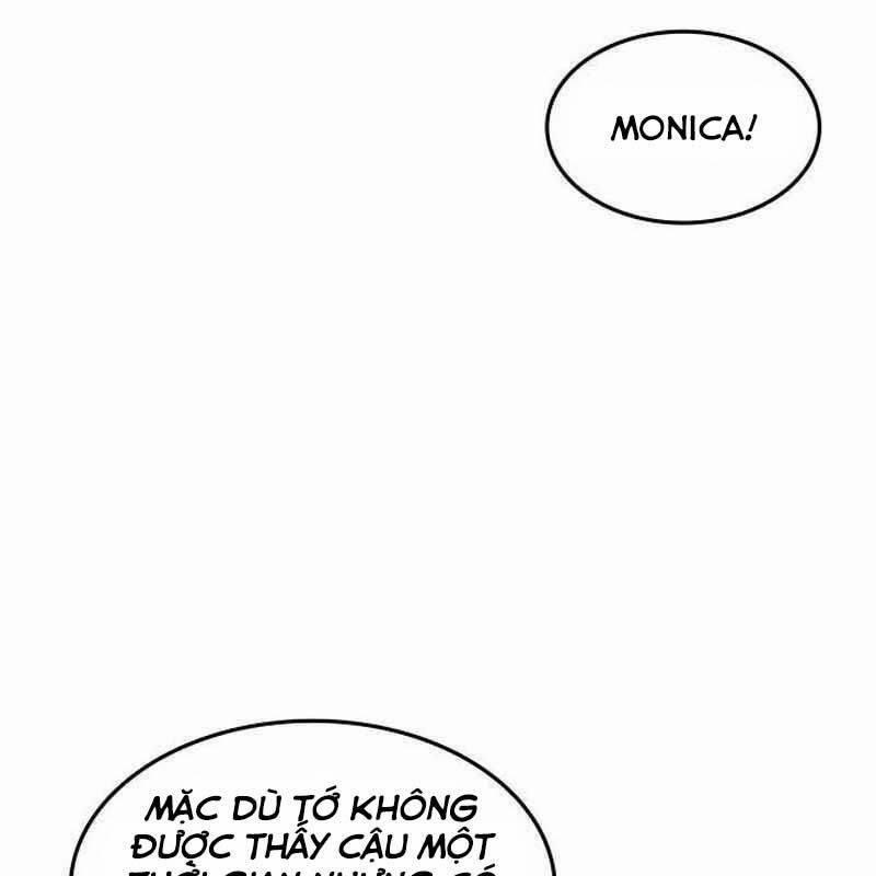 Thiên Phú Bóng Đá, Tất Cả Đều Là Của Tôi! 42 trang 43