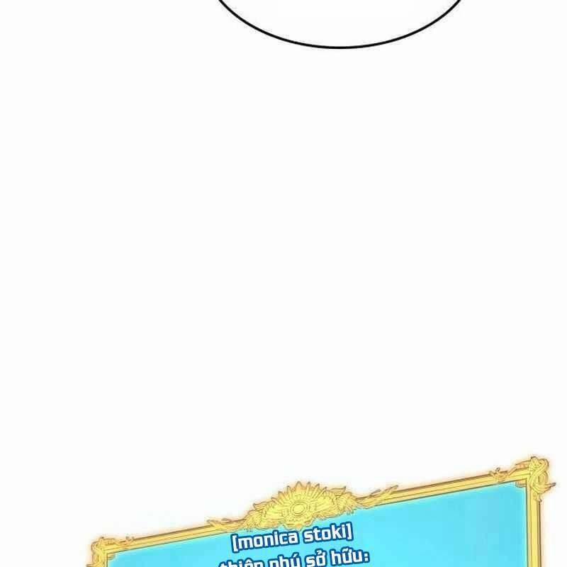 Thiên Phú Bóng Đá, Tất Cả Đều Là Của Tôi! 42 trang 45