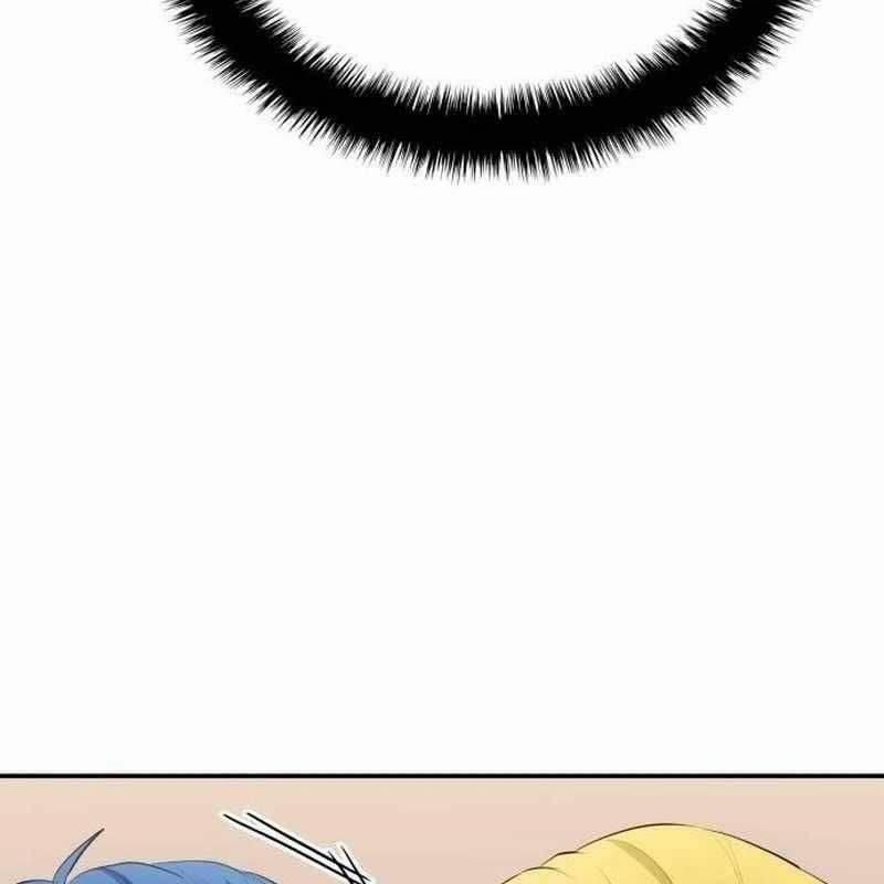 Thiên Phú Bóng Đá, Tất Cả Đều Là Của Tôi! 42 trang 48