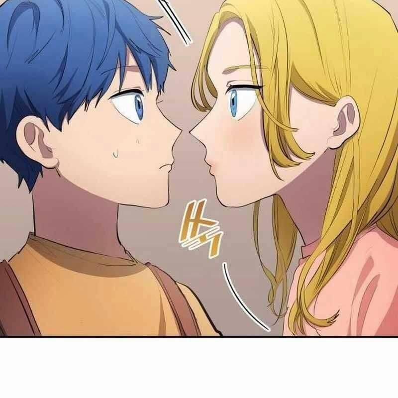 Thiên Phú Bóng Đá, Tất Cả Đều Là Của Tôi! 42 trang 49