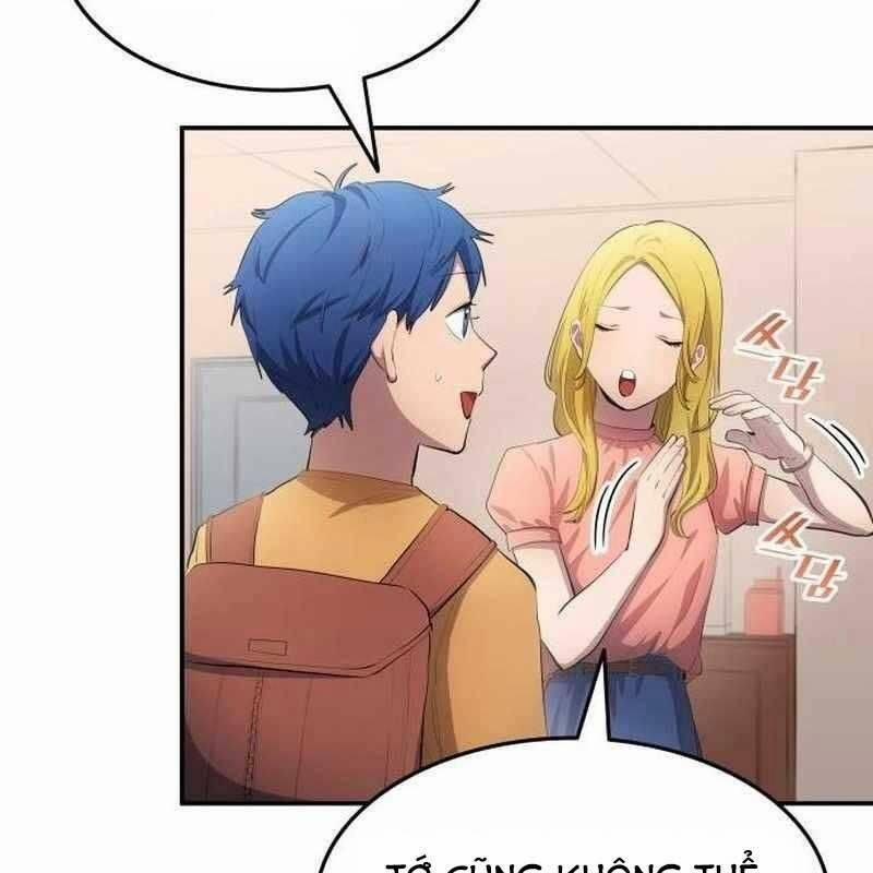 Thiên Phú Bóng Đá, Tất Cả Đều Là Của Tôi! 42 trang 53