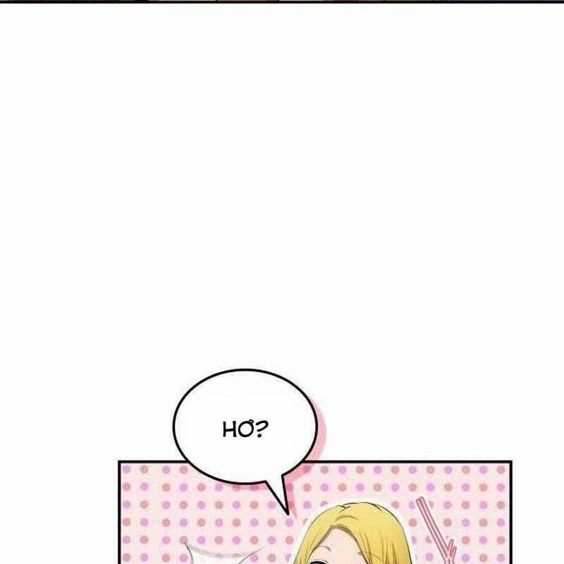 Thiên Phú Bóng Đá, Tất Cả Đều Là Của Tôi! 42 trang 56