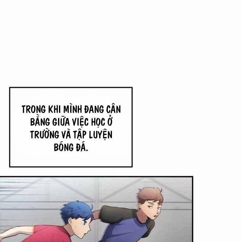 Thiên Phú Bóng Đá, Tất Cả Đều Là Của Tôi! 42 trang 62