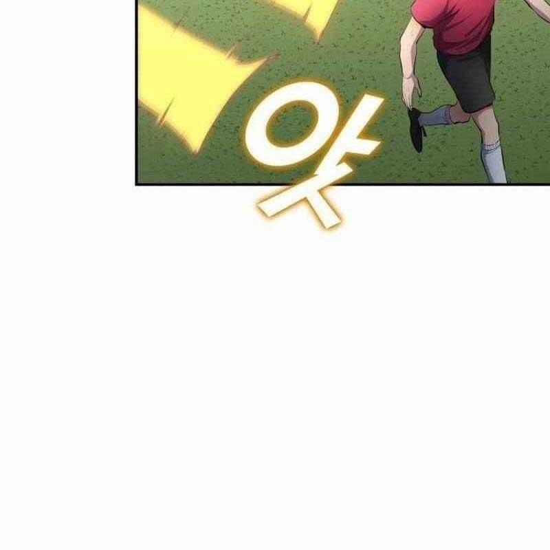 Thiên Phú Bóng Đá, Tất Cả Đều Là Của Tôi! 42 trang 65