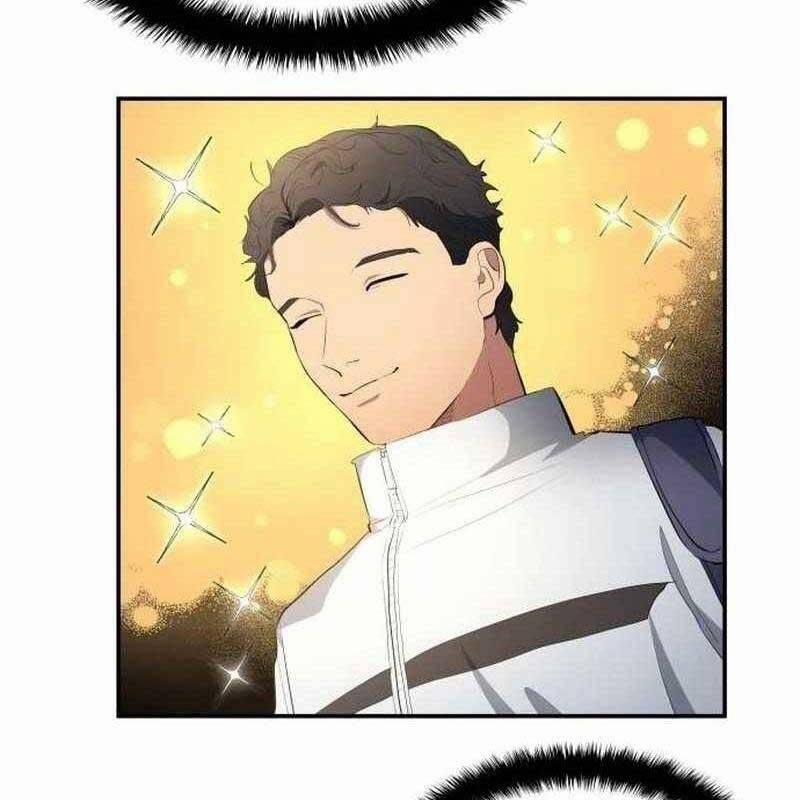 Thiên Phú Bóng Đá, Tất Cả Đều Là Của Tôi! 42 trang 70