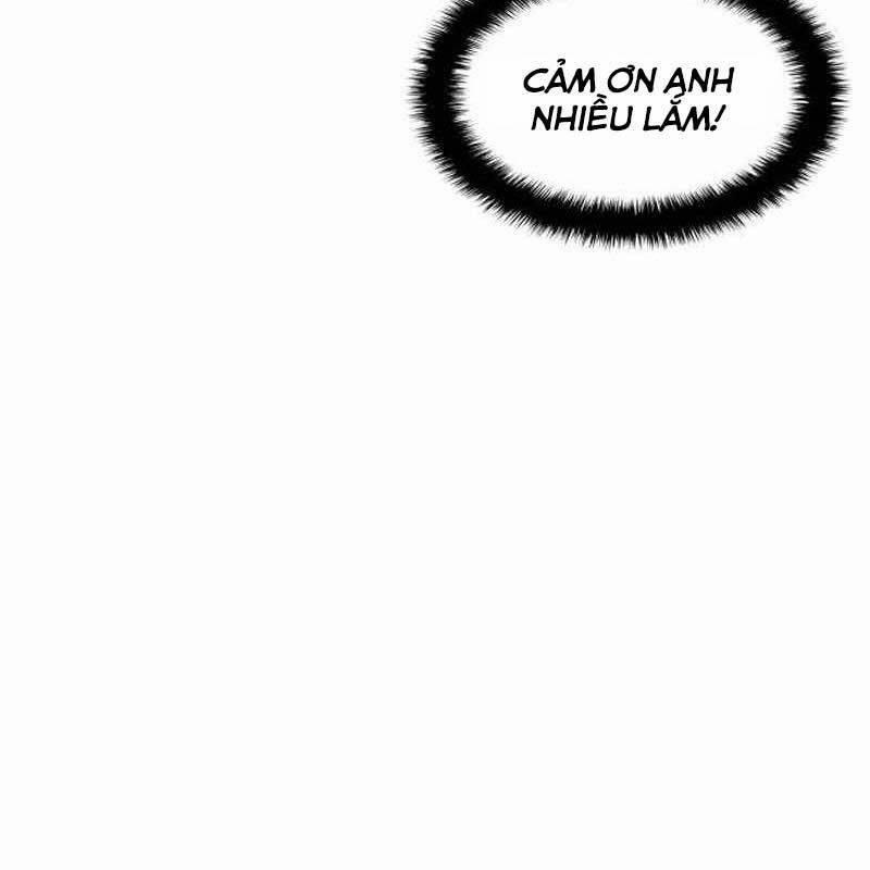 Thiên Phú Bóng Đá, Tất Cả Đều Là Của Tôi! 42 trang 71