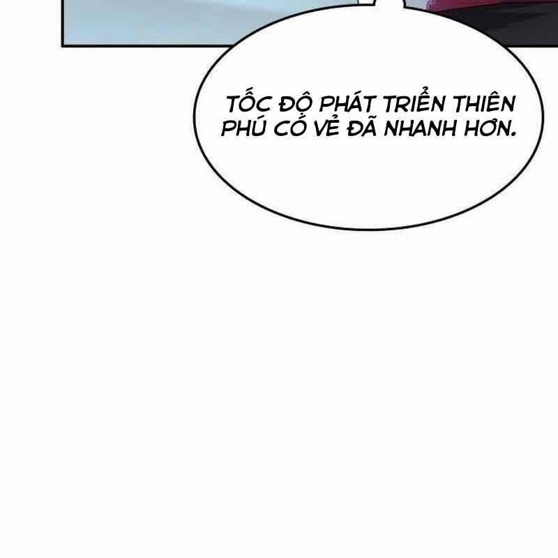 Thiên Phú Bóng Đá, Tất Cả Đều Là Của Tôi! 42 trang 81