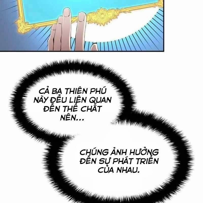 Thiên Phú Bóng Đá, Tất Cả Đều Là Của Tôi! 42 trang 83