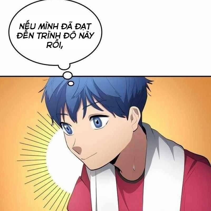 Thiên Phú Bóng Đá, Tất Cả Đều Là Của Tôi! 42 trang 87