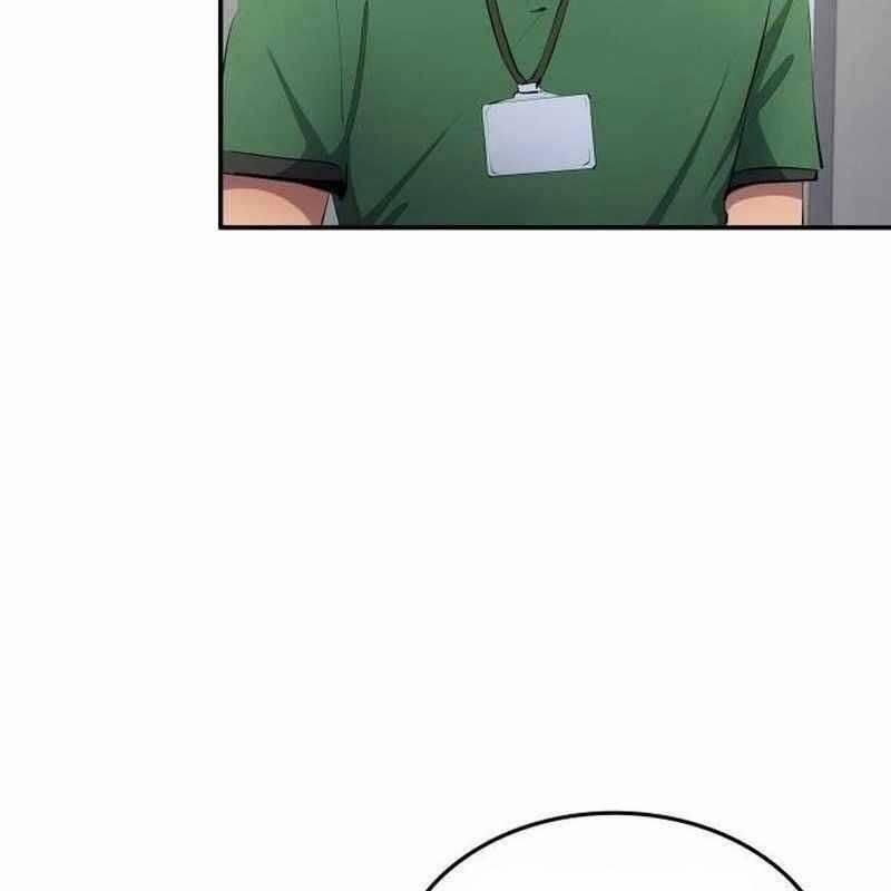 Thiên Phú Bóng Đá, Tất Cả Đều Là Của Tôi! 42 trang 92