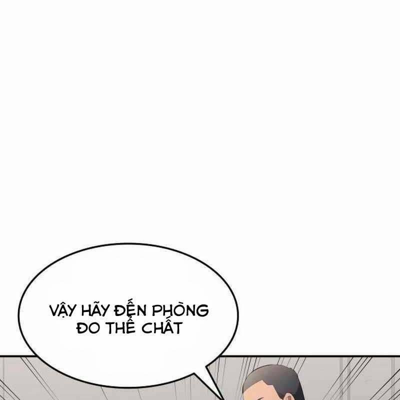 Thiên Phú Bóng Đá, Tất Cả Đều Là Của Tôi! 42 trang 94