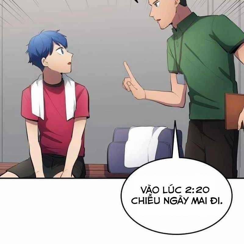 Thiên Phú Bóng Đá, Tất Cả Đều Là Của Tôi! 42 trang 95