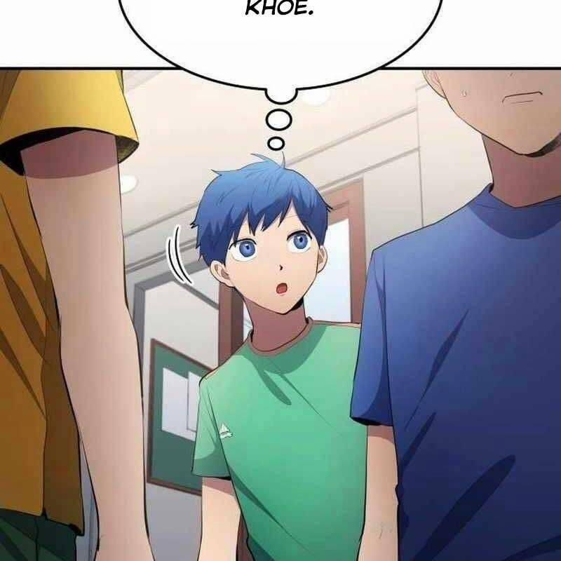 Thiên Phú Bóng Đá, Tất Cả Đều Là Của Tôi! 42 trang 99