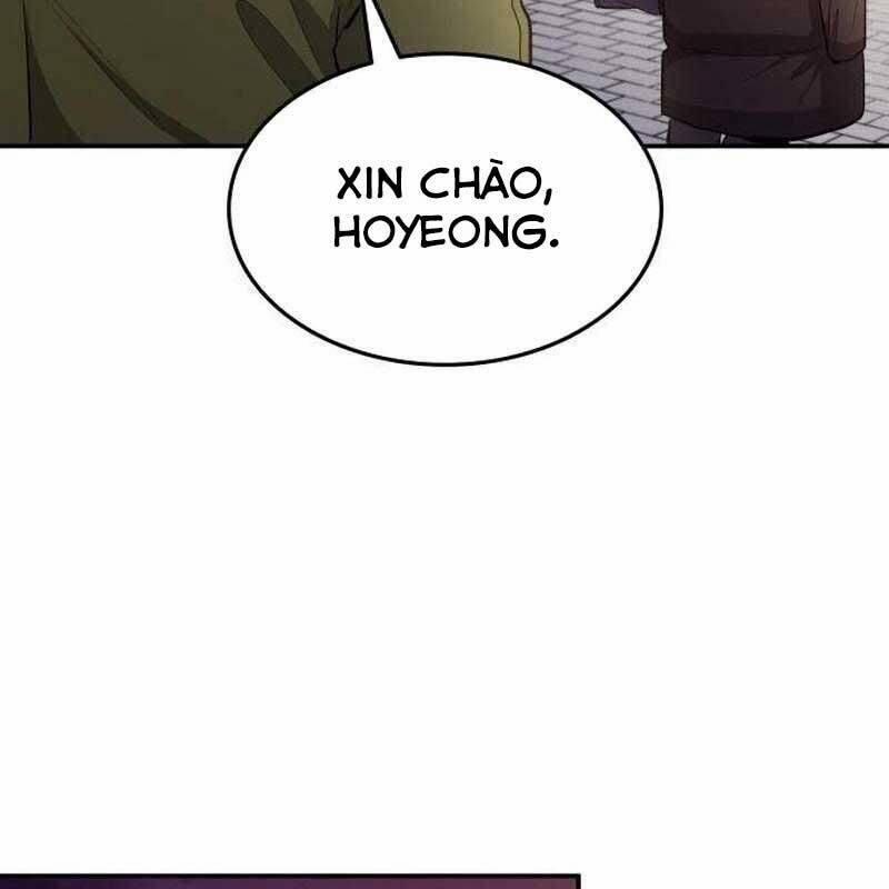 Thiên Phú Bóng Đá, Tất Cả Đều Là Của Tôi! 43 trang 108