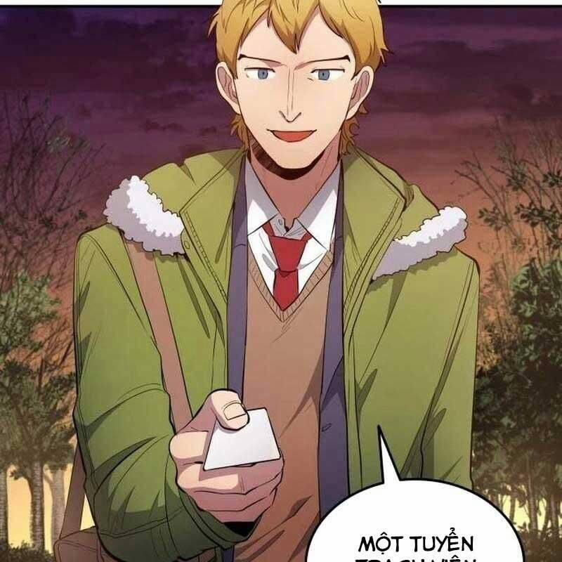 Thiên Phú Bóng Đá, Tất Cả Đều Là Của Tôi! 43 trang 111