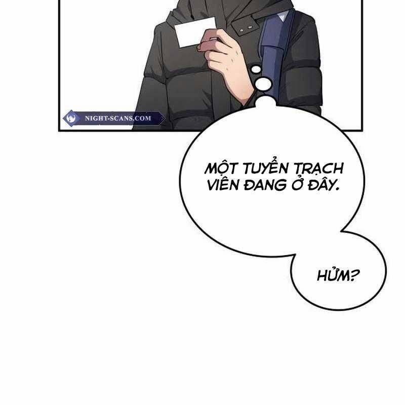 Thiên Phú Bóng Đá, Tất Cả Đều Là Của Tôi! 43 trang 115