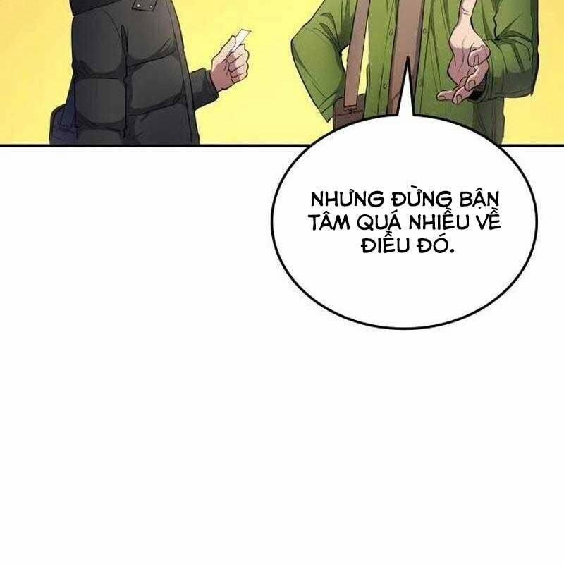 Thiên Phú Bóng Đá, Tất Cả Đều Là Của Tôi! 43 trang 119