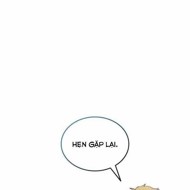 Thiên Phú Bóng Đá, Tất Cả Đều Là Của Tôi! 43 trang 122