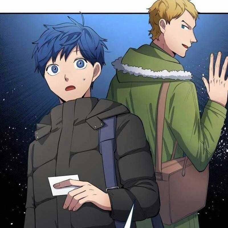 Thiên Phú Bóng Đá, Tất Cả Đều Là Của Tôi! 43 trang 123