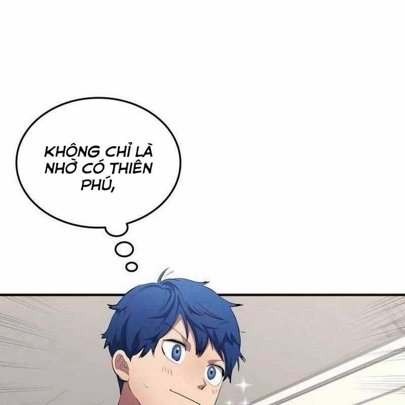 Thiên Phú Bóng Đá, Tất Cả Đều Là Của Tôi! 43 trang 13