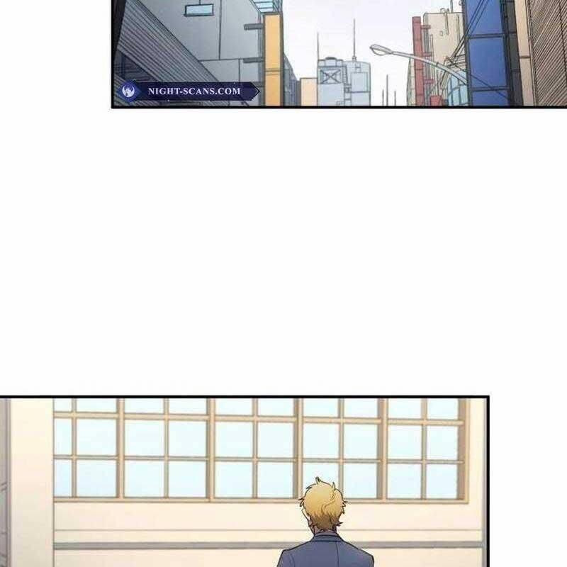 Thiên Phú Bóng Đá, Tất Cả Đều Là Của Tôi! 43 trang 18