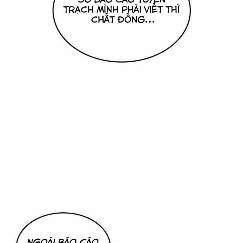 Thiên Phú Bóng Đá, Tất Cả Đều Là Của Tôi! 43 trang 23