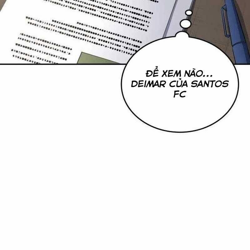 Thiên Phú Bóng Đá, Tất Cả Đều Là Của Tôi! 43 trang 29