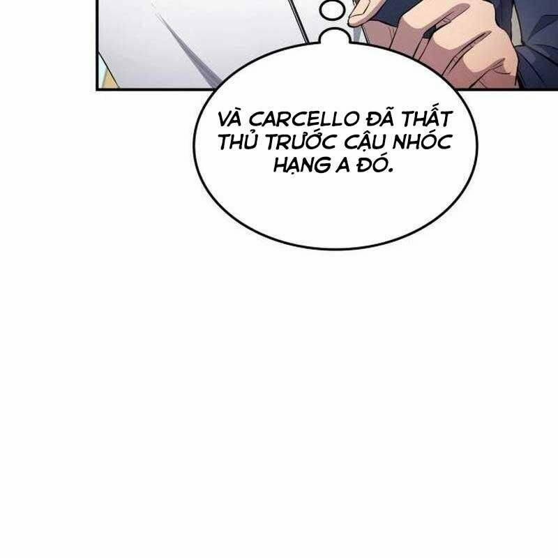 Thiên Phú Bóng Đá, Tất Cả Đều Là Của Tôi! 43 trang 31