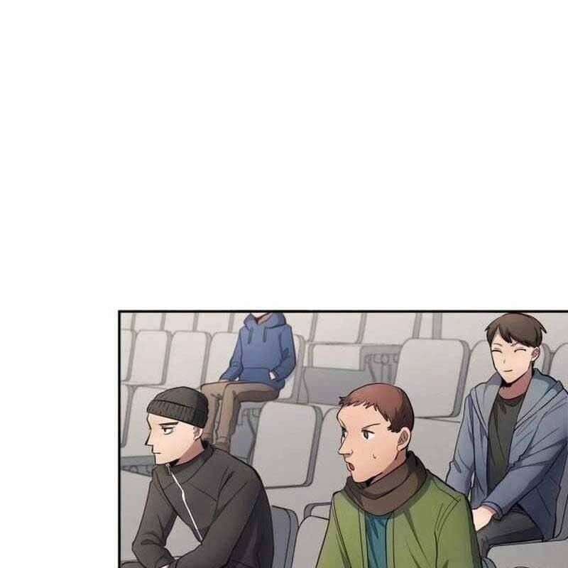 Thiên Phú Bóng Đá, Tất Cả Đều Là Của Tôi! 43 trang 40