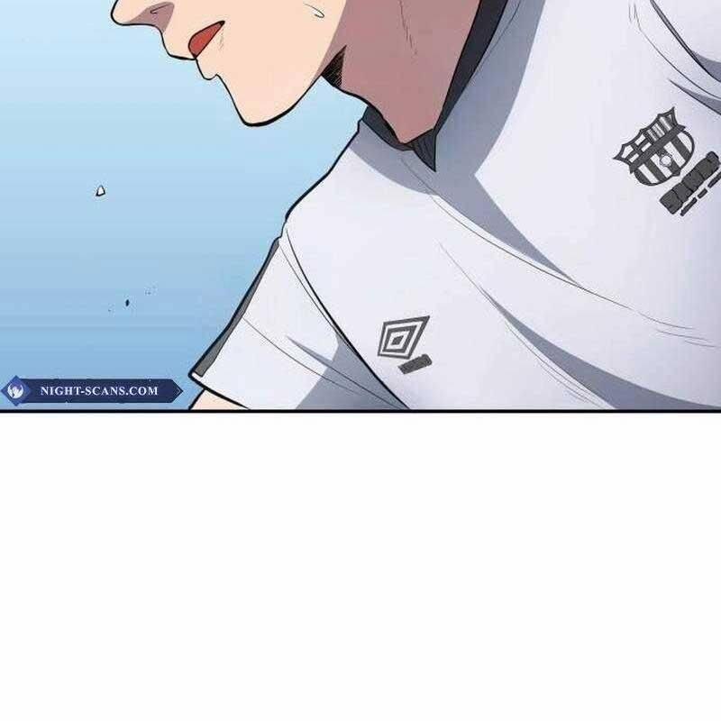 Thiên Phú Bóng Đá, Tất Cả Đều Là Của Tôi! 43 trang 47