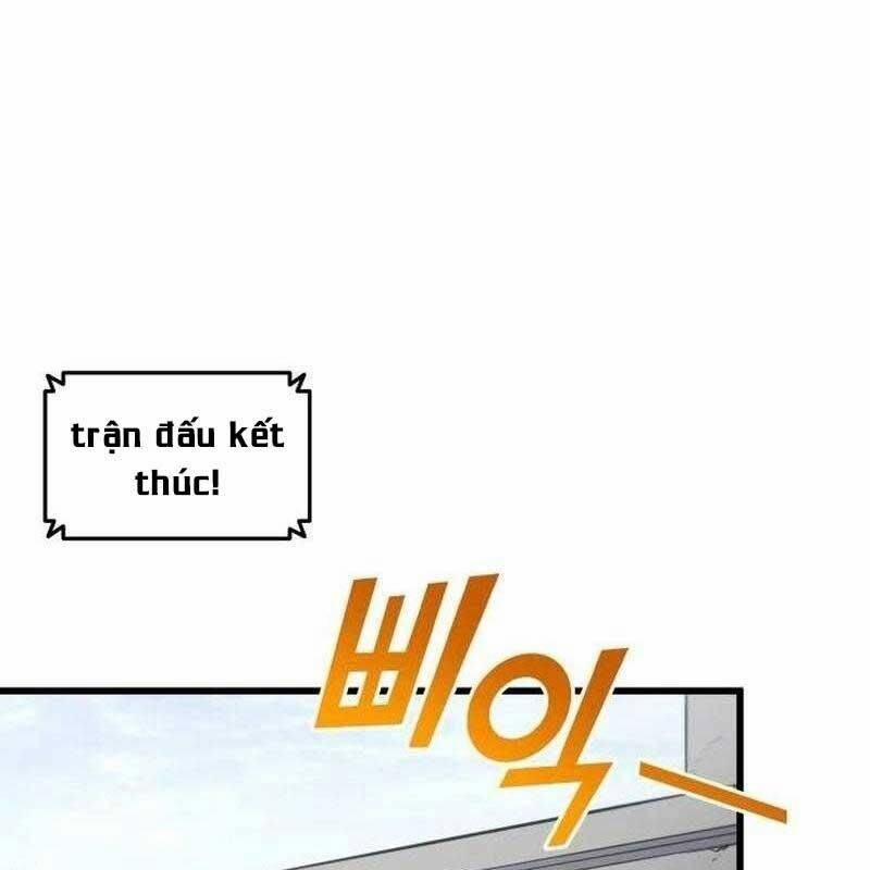 Thiên Phú Bóng Đá, Tất Cả Đều Là Của Tôi! 43 trang 53