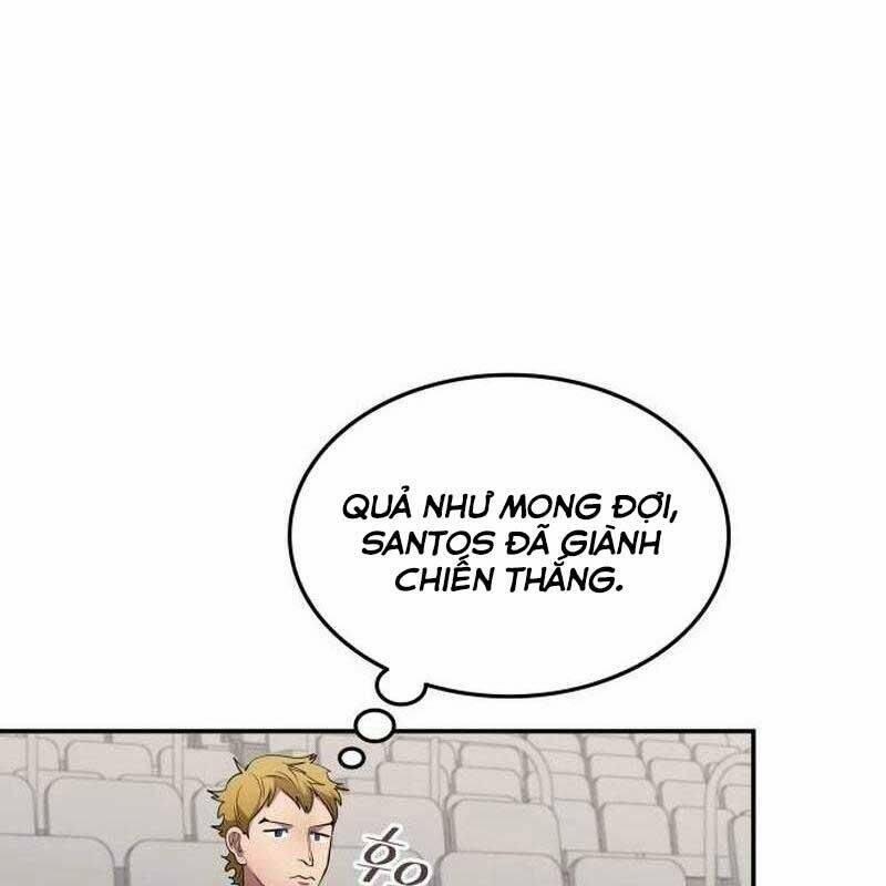Thiên Phú Bóng Đá, Tất Cả Đều Là Của Tôi! 43 trang 55