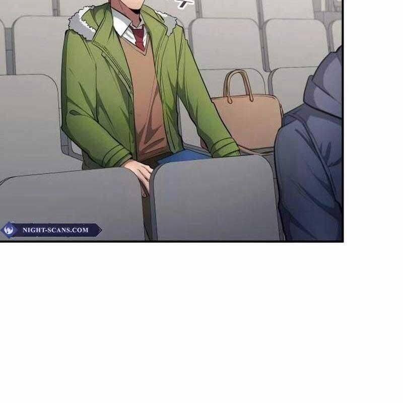 Thiên Phú Bóng Đá, Tất Cả Đều Là Của Tôi! 43 trang 56