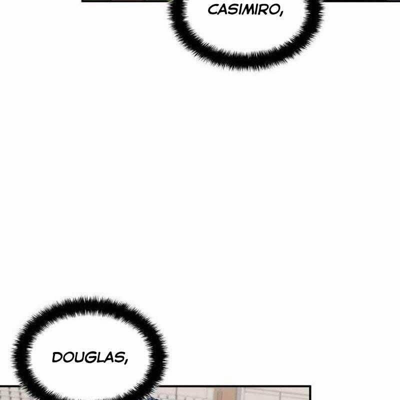 Thiên Phú Bóng Đá, Tất Cả Đều Là Của Tôi! 43 trang 63