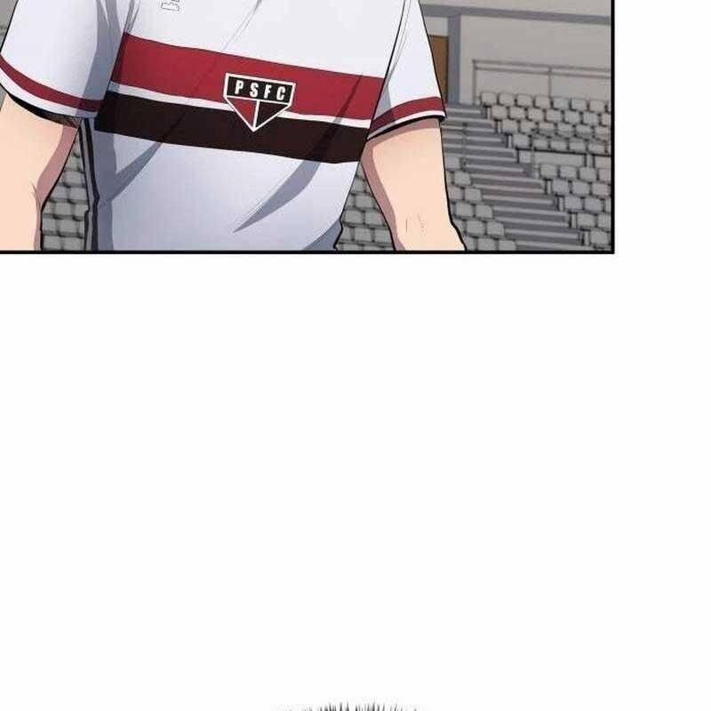 Thiên Phú Bóng Đá, Tất Cả Đều Là Của Tôi! 43 trang 68