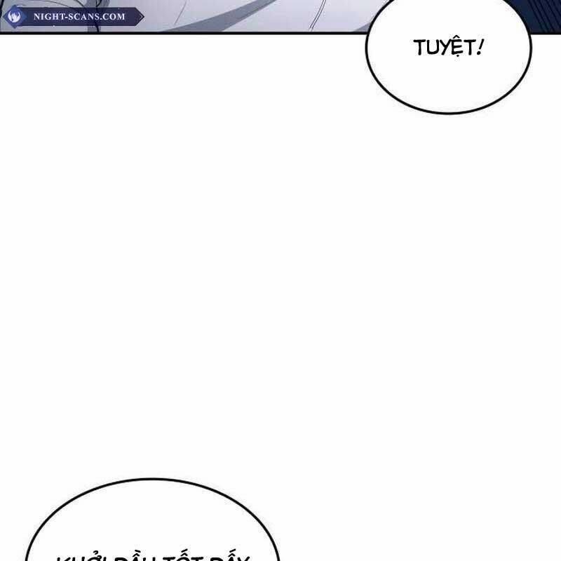 Thiên Phú Bóng Đá, Tất Cả Đều Là Của Tôi! 43 trang 8